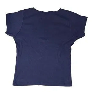 Porn Star Clothing | Tops | Rare Vintage 9s Porn Star Clothing ...